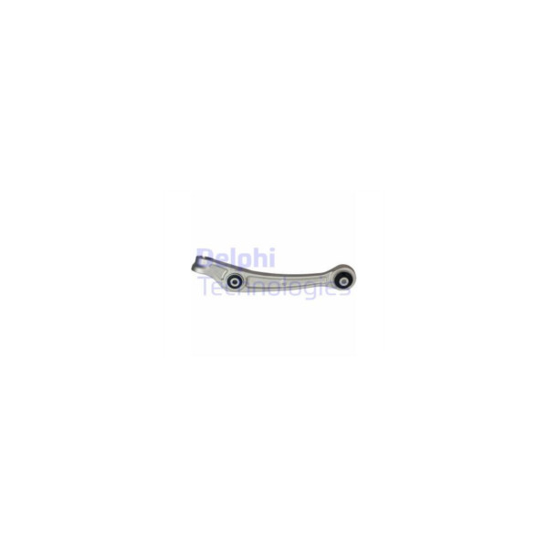 Track Control Arm image