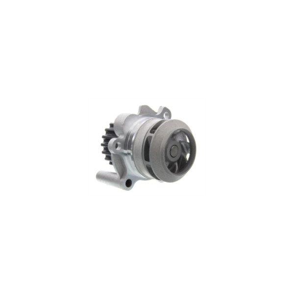 Water Pump image