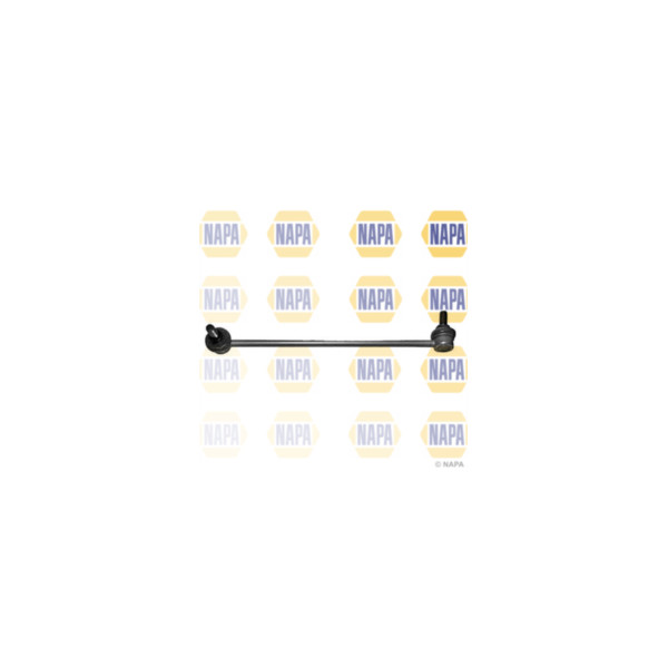 Stabiliser Link image