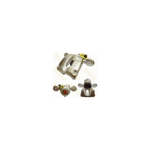 Brake Caliper image