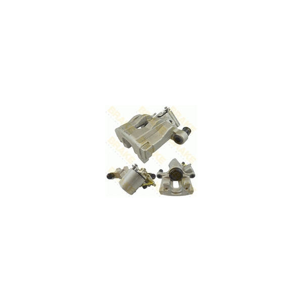 Brake Caliper image