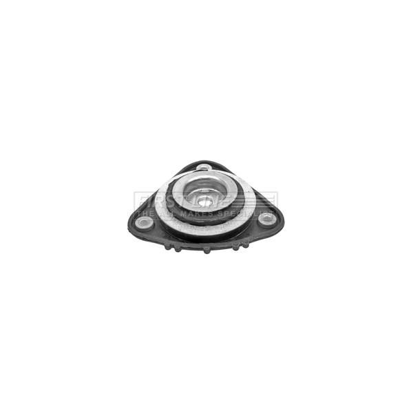 Strut Mount image
