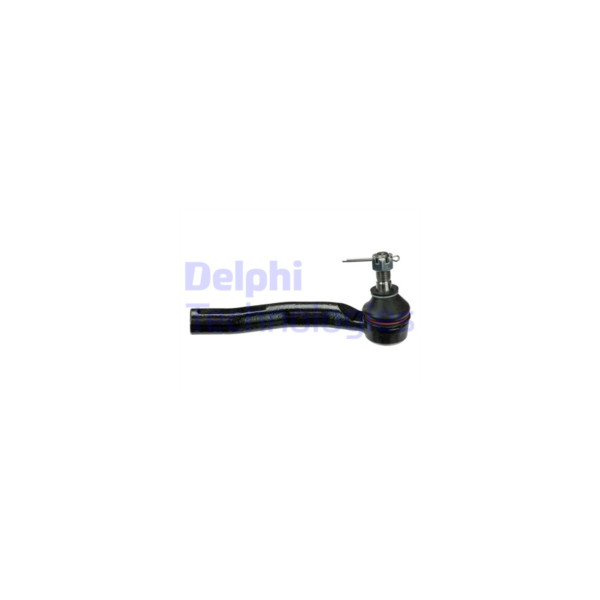 Tie Rod End image