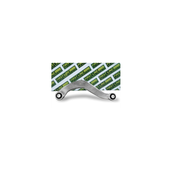 Track Control Arm image