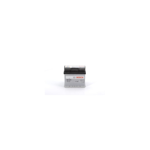 Standard Battery image