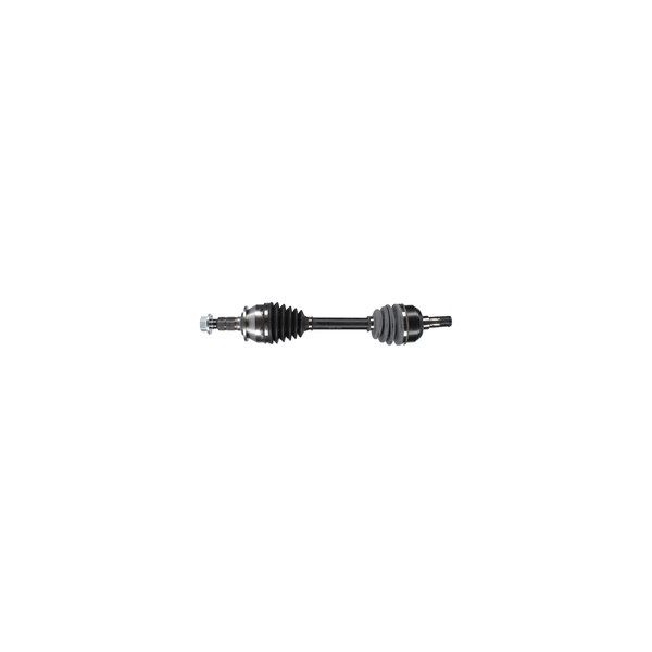 Drive Shaft image