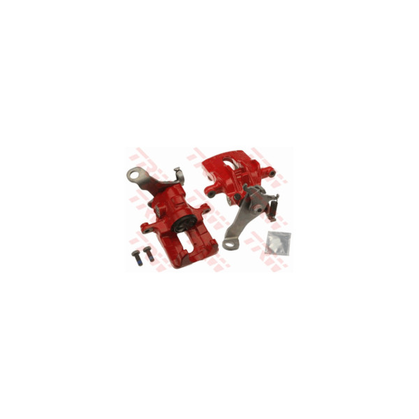 Brake Caliper image