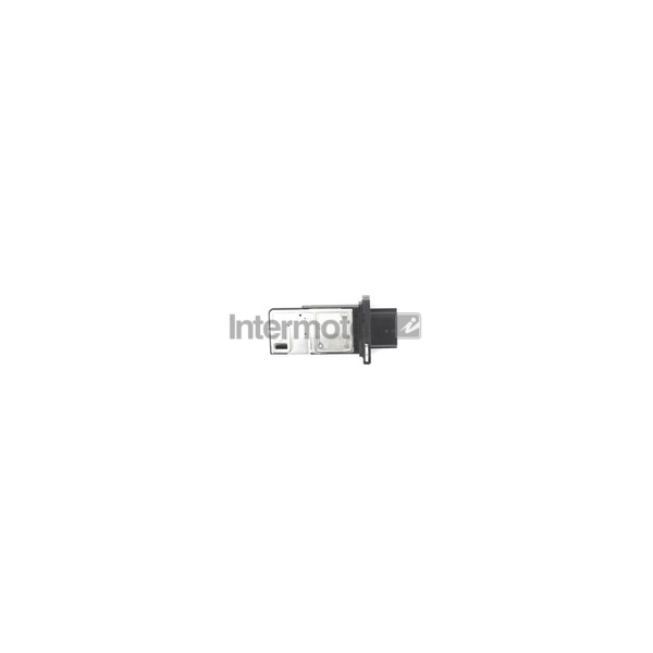 Air Flow Meter image