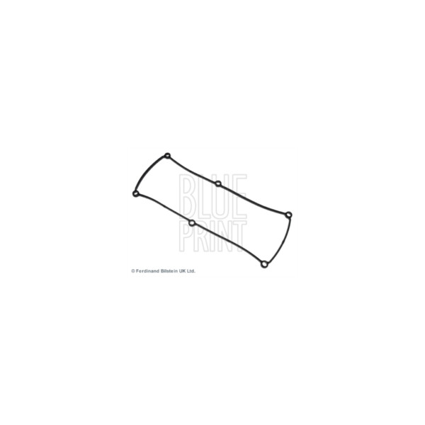 Rocker Cover Gasket image