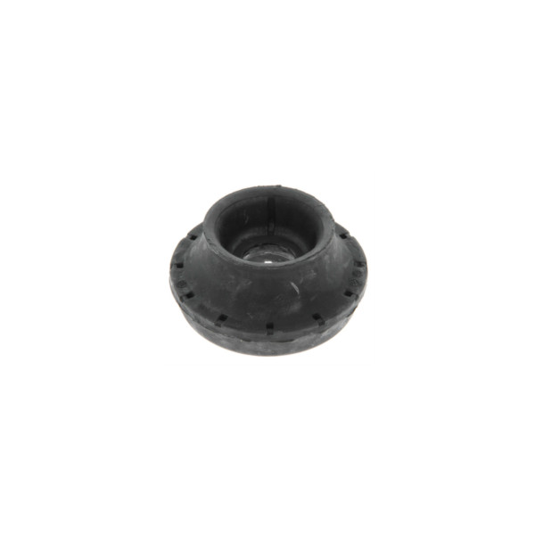 Strut Mount image