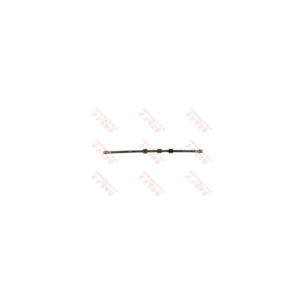 Brake Hose image