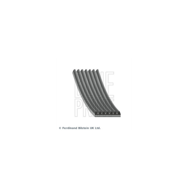 Drive Belt image