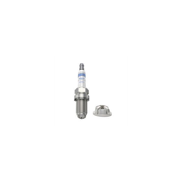Spark Plug image