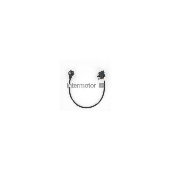 Knock Sensor image