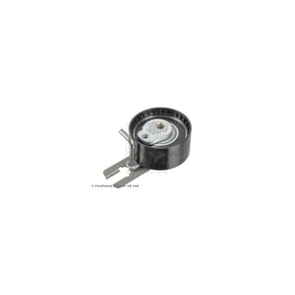 Tensioner Pulley image