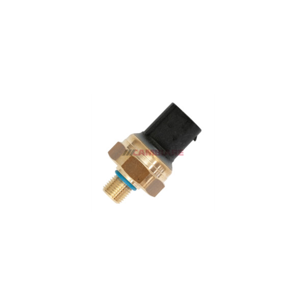 Pressure Sensor image