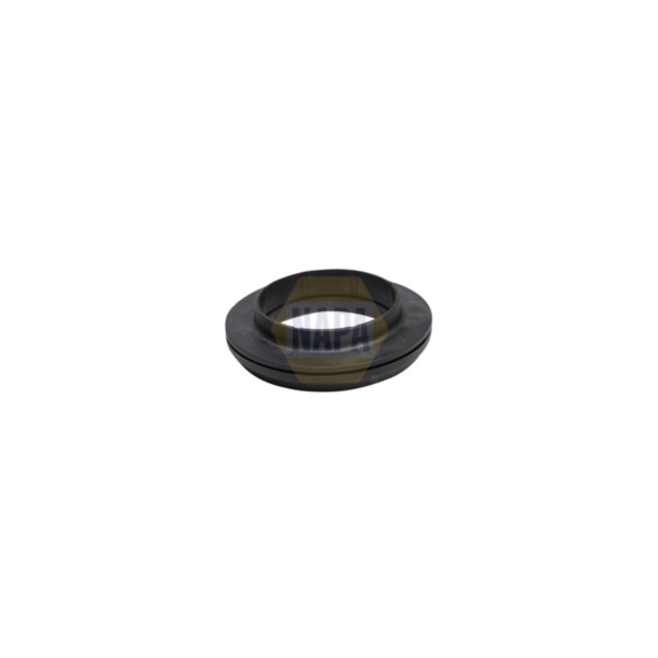 Strut Mount Kit image