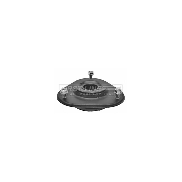 Strut Mount image