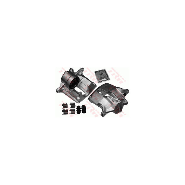 Brake Caliper image