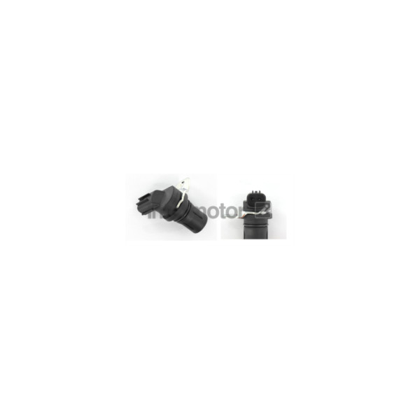 Gearbox Sensor image