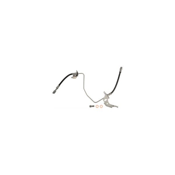 Brake Hose image
