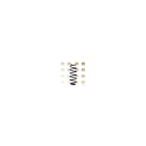 Coil Spring image
