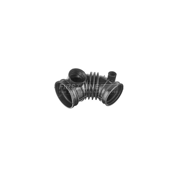 Turbocharger Hose image