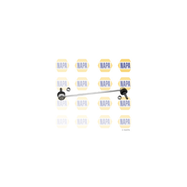 Stabiliser Link image