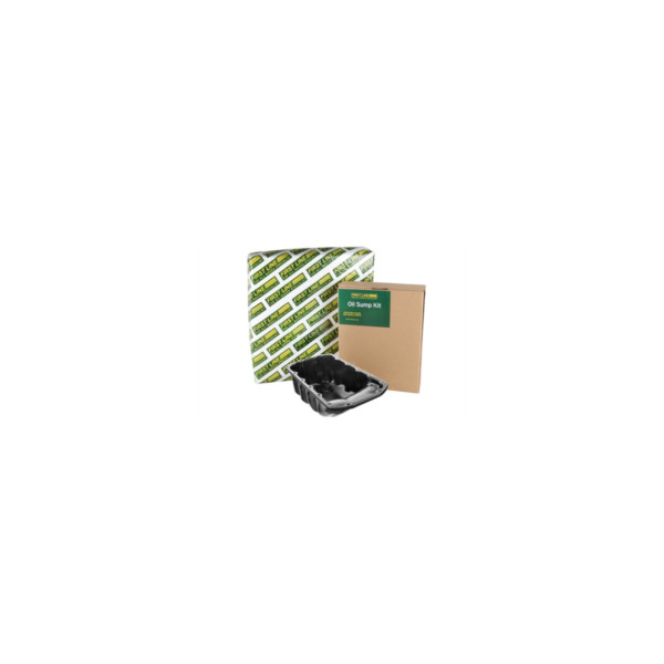 Engine Sump image