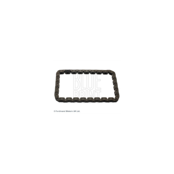 Oil Pump Chain image
