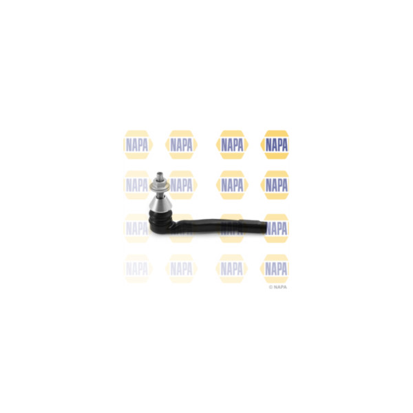 Tie Rod End image