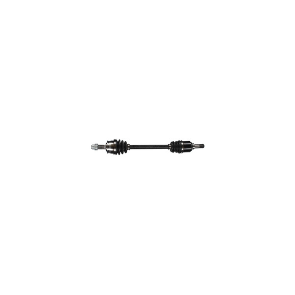 Drive Shaft image