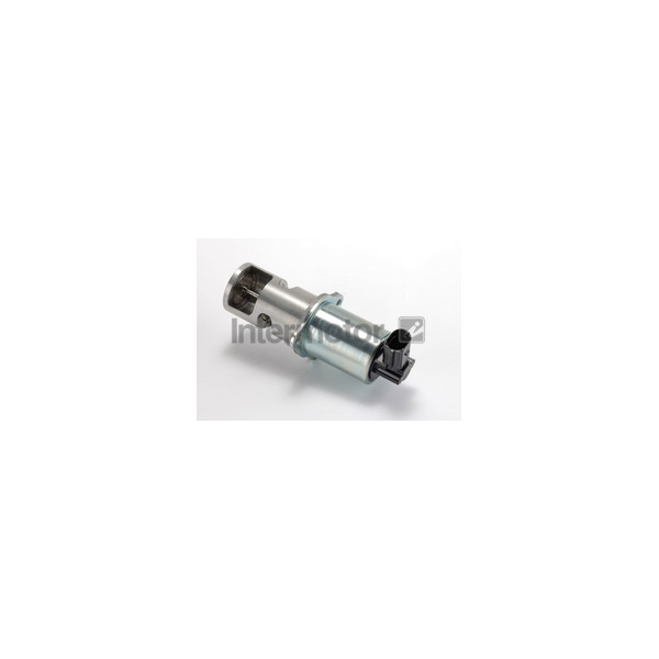 EGR Valve image