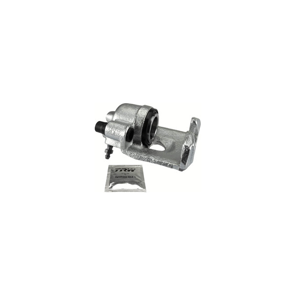 Brake Caliper image