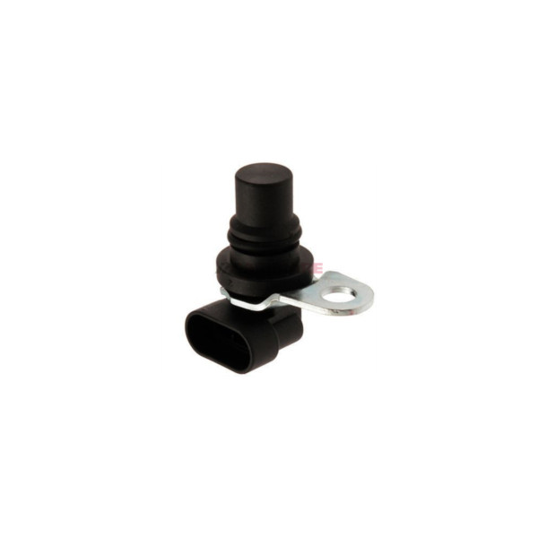 Camshaft Sensor image