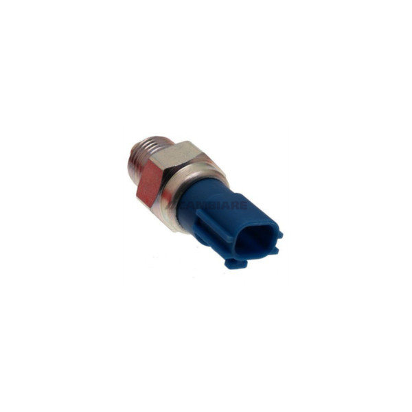Reverse Light Switch image
