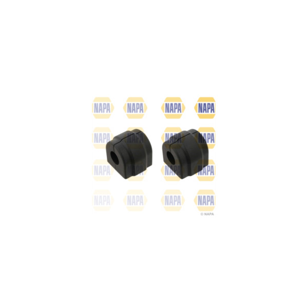 Anti Roll Bar/Stabiliser Bush/Kit image