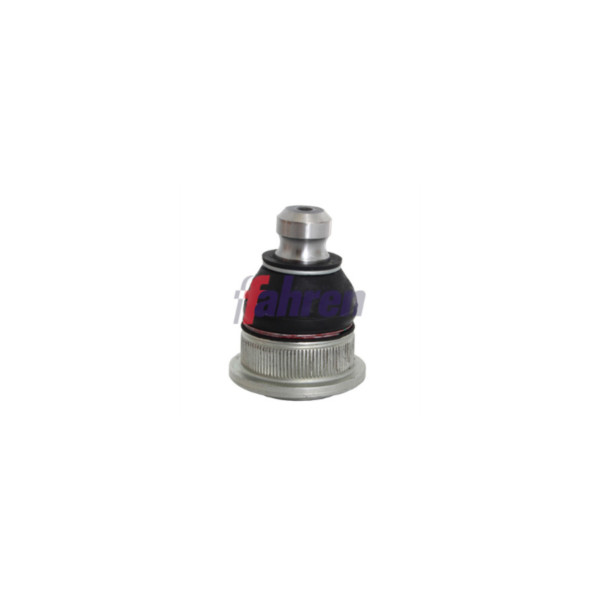 Ball Joint image