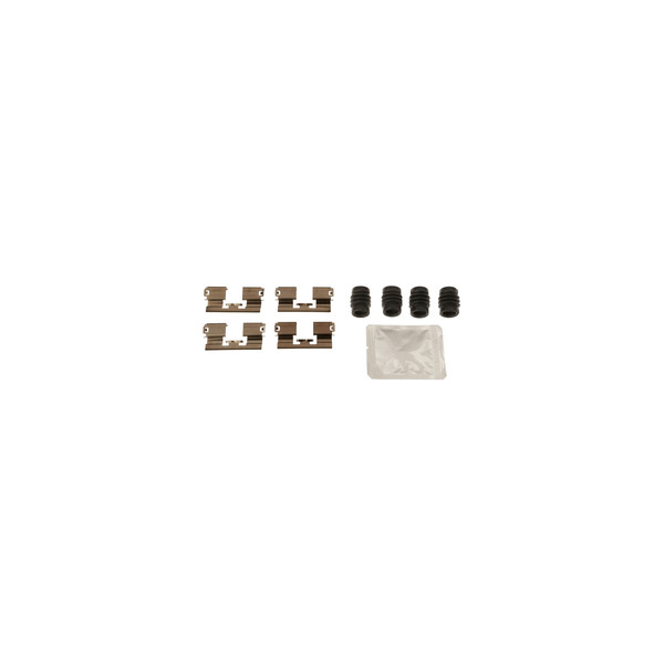 Brake Fitting Kit image