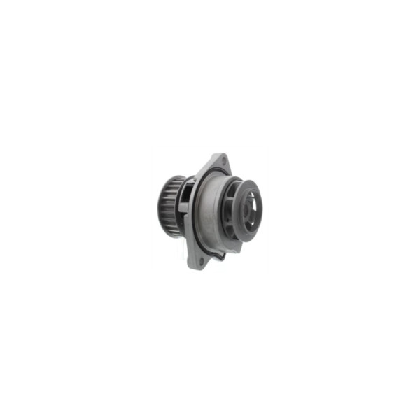 Water Pump image