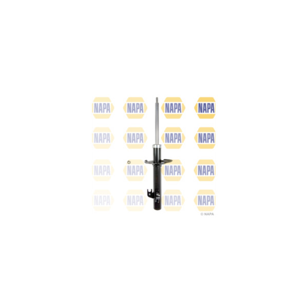 Shock Absorber image