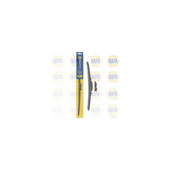 Wiper Blade image