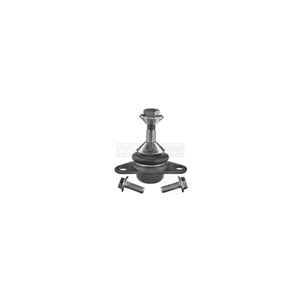 Ball Joint image