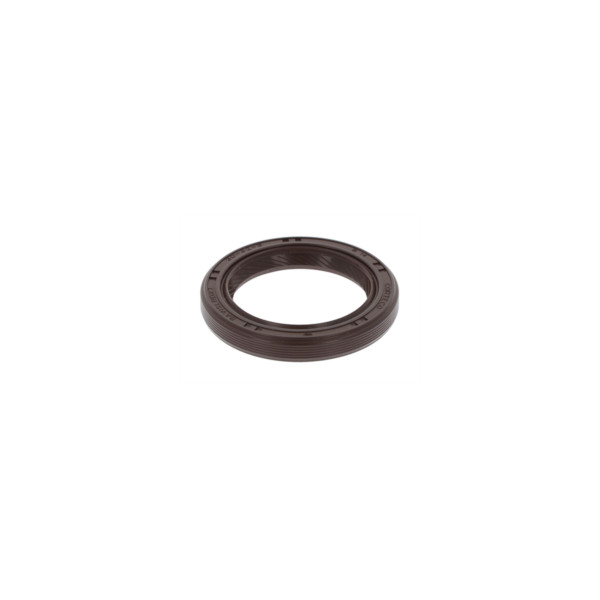 Camshaft Seal image
