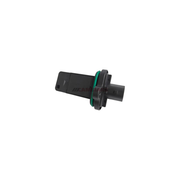 Air Flow Meter image