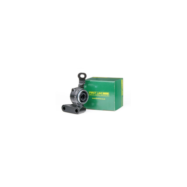 Susp/Control/Wishbone/Arm Bush/Mount image