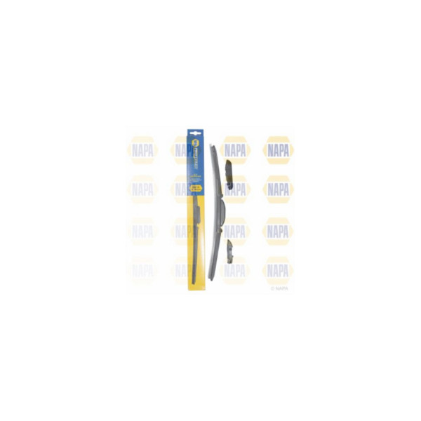 Wiper Blade image