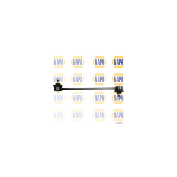 Stabiliser Link image