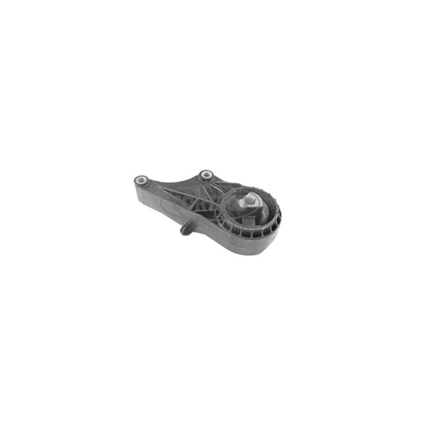 Engine/Transmission Bush/Mount image