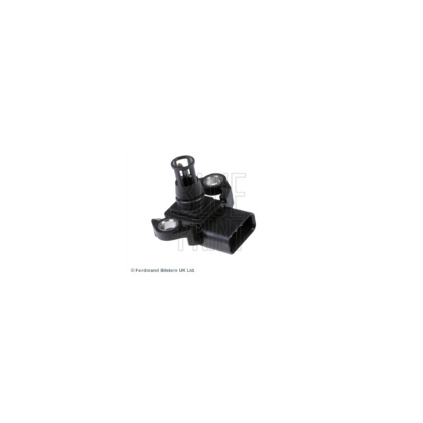 Map Sensor image